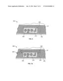 ACOUSTIC TOUCH APPARATUS diagram and image