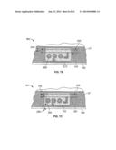 ACOUSTIC TOUCH APPARATUS diagram and image