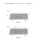 ACOUSTIC TOUCH APPARATUS diagram and image