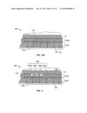 ACOUSTIC TOUCH APPARATUS diagram and image