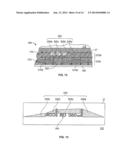 ACOUSTIC TOUCH APPARATUS diagram and image