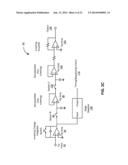 ELECTRONIC STYLUS WITH LOW SKEW TIP FOR CAPACITIVE TOUCH SCREENS diagram and image