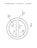 ELECTRONIC STYLUS WITH LOW SKEW TIP FOR CAPACITIVE TOUCH SCREENS diagram and image