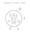 ELECTRONIC STYLUS WITH LOW SKEW TIP FOR CAPACITIVE TOUCH SCREENS diagram and image