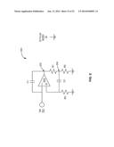 ELECTRONIC STYLUS WITH LOW SKEW TIP FOR CAPACITIVE TOUCH SCREENS diagram and image