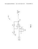 ELECTRONIC STYLUS WITH LOW SKEW TIP FOR CAPACITIVE TOUCH SCREENS diagram and image