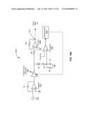 ELECTRONIC STYLUS WITH LOW SKEW TIP FOR CAPACITIVE TOUCH SCREENS diagram and image