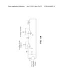 ELECTRONIC STYLUS WITH LOW SKEW TIP FOR CAPACITIVE TOUCH SCREENS diagram and image