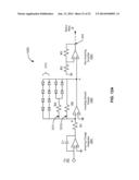 ELECTRONIC STYLUS WITH LOW SKEW TIP FOR CAPACITIVE TOUCH SCREENS diagram and image