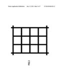 VISUALIZING A CUSTOM PRODUCT IN SITU diagram and image