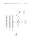 VISUALIZING A CUSTOM PRODUCT IN SITU diagram and image