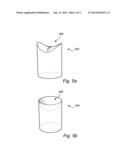 METHOD FOR FORMING AN OPTIMIZED POLYGON BASED SHELL MESH diagram and image