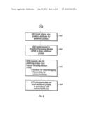 System and Method For Analyzing and Imaging Three-Dimensional Volume Data     Sets Using a Three-Dimensional Sampling Probe diagram and image