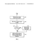 System and Method For Analyzing and Imaging Three-Dimensional Volume Data     Sets Using a Three-Dimensional Sampling Probe diagram and image