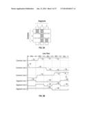 FIELD-SEQUENTIAL COLOR MODE TRANSITIONS diagram and image