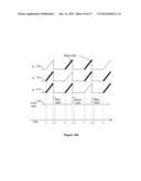 FIELD-SEQUENTIAL COLOR MODE TRANSITIONS diagram and image