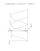 FIELD-SEQUENTIAL COLOR MODE TRANSITIONS diagram and image