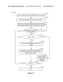 FIELD-SEQUENTIAL COLOR MODE TRANSITIONS diagram and image