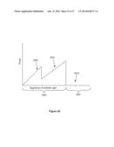 FIELD-SEQUENTIAL COLOR MODE TRANSITIONS diagram and image