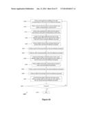 FIELD-SEQUENTIAL COLOR MODE TRANSITIONS diagram and image