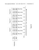 FIELD-SEQUENTIAL COLOR MODE TRANSITIONS diagram and image