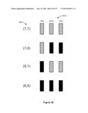 FIELD-SEQUENTIAL COLOR MODE TRANSITIONS diagram and image