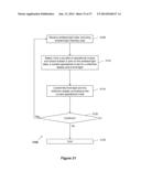 FIELD-SEQUENTIAL COLOR MODE TRANSITIONS diagram and image