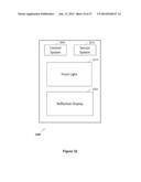 FIELD-SEQUENTIAL COLOR MODE TRANSITIONS diagram and image