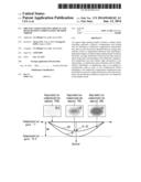 ORGANIC LIGHT EMITTING DISPLAY AND DEGRADATION COMPENSATION METHOD THREOF diagram and image