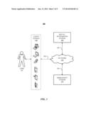 Context-Based Image Customization diagram and image