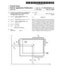 SYSTEM AND METHOD FOR COMPRESSING BOUNDING BOX DATA AND PROCESSOR     INCORPORATING THE SAME diagram and image