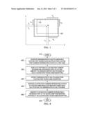 SYSTEM AND METHOD FOR COMPRESSING BOUNDING BOX DATA AND PROCESSOR     INCORPORATING THE SAME diagram and image