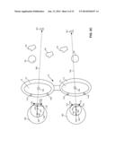 PEOPLE-TRIGGERED HOLOGRAPHIC REMINDERS diagram and image