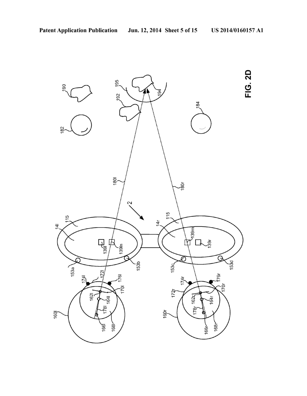 PEOPLE-TRIGGERED HOLOGRAPHIC REMINDERS - diagram, schematic, and image 06