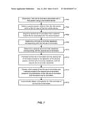 PEOPLE-TRIGGERED HOLOGRAPHIC REMINDERS diagram and image