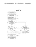 IMAGE DISPLAY SYSTEM, IMAGE DISPLAY APPARATUS, AND CONTROL METHOD THEREOF diagram and image