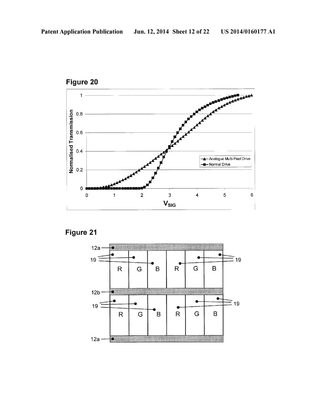 DISPLAY - diagram, schematic, and image 13