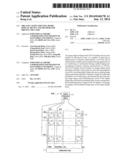 ORGANIC LIGHT EMITTING DIODE DISPLAY DEVICE AND METHOD FOR DRIVING THE     SAME diagram and image