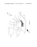 AN INKLESS PRINTING METHOD diagram and image