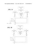 APPARATUS AND TECHNIQUES TO PROVIDE VARIABLE DEPTH DISPLAY diagram and image