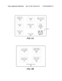 APPARATUS AND TECHNIQUES TO PROVIDE VARIABLE DEPTH DISPLAY diagram and image