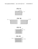 APPARATUS AND TECHNIQUES TO PROVIDE VARIABLE DEPTH DISPLAY diagram and image