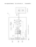 DYNAMIC IMAGE CAPTURE AND PROCESSING diagram and image