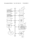 DYNAMIC IMAGE CAPTURE AND PROCESSING diagram and image