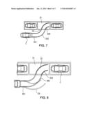 GUIDE METHOD OF A REVERSE GUIDELINE SYSTEM diagram and image