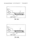 GUIDE METHOD OF A REVERSE GUIDELINE SYSTEM diagram and image