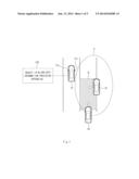 APPARATUS AND METHOD FOR PROVIDING INFORMATION OF BLIND SPOT diagram and image