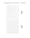 CAMERA AND METHOD FOR THERMAL IMAGE NOISE REDUCTION USING POST PROCESSING     TECHNIQUES diagram and image