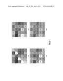 CAMERA AND METHOD FOR THERMAL IMAGE NOISE REDUCTION USING POST PROCESSING     TECHNIQUES diagram and image