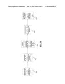 CAMERA AND METHOD FOR THERMAL IMAGE NOISE REDUCTION USING POST PROCESSING     TECHNIQUES diagram and image